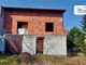 Dom na sprzedaż - Jankiela Radomsko, Radomszczański, 147,89 m², 199 000 PLN, NET-40541/3877/ODS