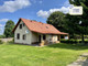 Dom na sprzedaż - Chełmiec, Kraśniczyn, Krasnostawski, 180 m², 599 000 PLN, NET-41205/3877/ODS