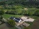 Dom na sprzedaż - Urszuli Wińskiej Bochnia, Bocheński, 126,54 m², 790 000 PLN, NET-41388/3877/ODS