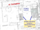 Dom na sprzedaż - Szwedzka Zamość, 266 m², 1 442 000 PLN, NET-41424/3877/ODS
