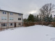 Dom na sprzedaż - ks. Ignacego Skorupki Zielonka, Wołomiński, 275,5 m², 869 000 PLN, NET-41740/3877/ODS
