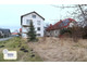 Dom na sprzedaż - Majdan Zamość, 200 m², 399 000 PLN, NET-41905/3877/ODS