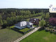 Dom na sprzedaż - Słoneczna Stary Kraszew, Klembów, Wołomiński, 320 m², 2 250 000 PLN, NET-42119/3877/ODS