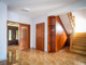 Dom na sprzedaż - Kielce, 277 m², 1 850 000 PLN, NET-42131/3877/ODS