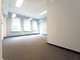 Biuro do wynajęcia - Bursaki, Lublin, 137 m², 5069 PLN, NET-18631/3877/OLW