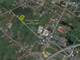 Działka na sprzedaż - Przejazdowa Radzymin, Wołomiński, 3291 m², 1 250 000 PLN, NET-44176/3877/OGS