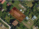 Budowlany na sprzedaż - Mościckiego Dębica, Dębicki, 1016 m², 140 000 PLN, NET-44529/3877/OGS
