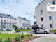 Mieszkanie do wynajęcia - Zamość, 55,08 m², 1762 PLN, NET-12005/3877/OMW