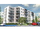 Mieszkanie na sprzedaż - Zamość, 58,75 m², 434 750 PLN, NET-110423/3877/OMS
