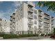 Mieszkanie na sprzedaż - Radomska Kielce, 46,38 m², 431 334 PLN, NET-116920/3877/OMS