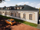 Mieszkanie na sprzedaż - Zamość, 39,23 m², 357 611 PLN, NET-117613/3877/OMS