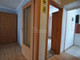 Mieszkanie na sprzedaż - Osiedle Kaszubskie Wejherowo, Wejherowski, 46,5 m², 339 000 PLN, NET-117780/3877/OMS