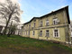Mieszkanie na sprzedaż - Nieledew, Trzeszczany, Hrubieszowski, 21 m², 62 000 PLN, NET-118541/3877/OMS