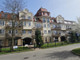 Mieszkanie na sprzedaż - Nadjeziorna Ełk, Ełcki, 57,17 m², 740 000 PLN, NET-118613/3877/OMS