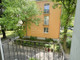 Mieszkanie na sprzedaż - Puchacza Lublin, 53,21 m², 439 000 PLN, NET-118849/3877/OMS