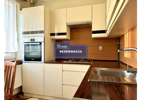 Mieszkanie na sprzedaż - Sośnica, Gliwice, 55 m², 315 000 PLN, NET-119572/3877/OMS