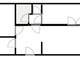 Mieszkanie na sprzedaż - Pruszkowska Ochota, Warszawa, 55,2 m², 859 000 PLN, NET-120928/3877/OMS