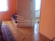 Dom na sprzedaż - Pilica, Zawierciański, 240 m², 480 000 PLN, NET-21504/3877/ODS