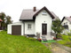Dom na sprzedaż - Wolbrom, Olkuski, 70 m², 525 000 PLN, NET-39824/3877/ODS