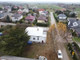 Dom na sprzedaż - Zielona Wierzbica-Osiedle, Wierzbica, Chełmski, 220 m², 350 000 PLN, NET-39964/3877/ODS