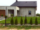 Dom na sprzedaż - Słoneczna Warszkowo, Wejherowo, Wejherowski, 180 m², 1 050 000 PLN, NET-41301/3877/ODS