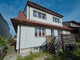 Dom na sprzedaż - Wiejska Zielonka, Wołomiński, 300,8 m², 1 250 000 PLN, NET-41426/3877/ODS