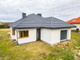 Dom na sprzedaż - Janów, Chełm, Chełmski, 180 m², 899 000 PLN, NET-41657/3877/ODS