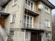 Dom na sprzedaż - Świętokrzyska Bochnia, Bocheński, 150 m², 650 000 PLN, NET-41771/3877/ODS