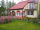 Dom na sprzedaż - Błękitna Żółtańce-Kolonia, Chełm, Chełmski, 220 m², 989 000 PLN, NET-41929/3877/ODS