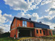 Dom na sprzedaż - Leśna Rybarzowice, Buczkowice, Bielski, 311,46 m², 799 000 PLN, NET-41959/3877/ODS