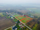 Działka na sprzedaż - Ornontowice, Mikołowski, 1200 m², 263 000 PLN, NET-45351/3877/OGS