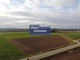 Rolny na sprzedaż - Deszkowice Drugie, Sułów, Zamojski, 7800 m², 119 000 PLN, NET-42611/3877/OGS