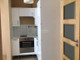 Mieszkanie do wynajęcia - Bochnia, Bocheński, 29 m², 1835 PLN, NET-4939/3877/OMW