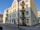 Mieszkanie na sprzedaż - Adama Mickiewicza Ełk, Ełcki, 65,5 m², 418 000 PLN, NET-116876/3877/OMS