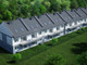 Mieszkanie na sprzedaż - Struga, Marki, Wołomiński, 118,95 m², 670 000 PLN, NET-117410/3877/OMS