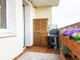 Mieszkanie na sprzedaż - Bursztynowa Czuby Południowe, Lublin, 68,01 m², 685 000 PLN, NET-117664/3877/OMS