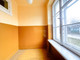Mieszkanie na sprzedaż - Bydgoska Chełm, 40 m², 189 000 PLN, NET-118102/3877/OMS