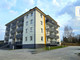 Mieszkanie na sprzedaż - Radomsko, Radomszczański, 65,81 m², 460 012 PLN, NET-118259/3877/OMS