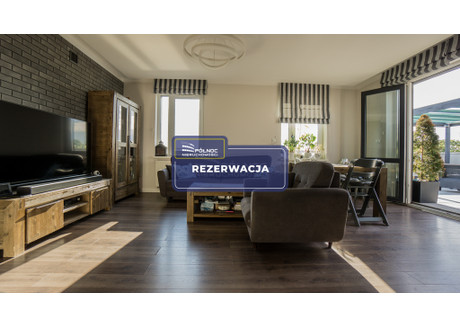 Mieszkanie na sprzedaż - Letnia Kłodzko, Kłodzki, 66,19 m², 689 000 PLN, NET-119552/3877/OMS