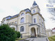 Dom na sprzedaż - Adama Mickiewicza Bielsko-Biała, 1770 m², 9 999 999 PLN, NET-40472/3877/ODS