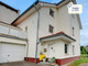 Dom na sprzedaż - Mazurska Stawiguda, Olsztyński, 336 m², 1 250 000 PLN, NET-41119/3877/ODS