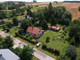 Dom na sprzedaż - Chełmiec, Kraśniczyn, Krasnostawski, 180 m², 599 000 PLN, NET-41205/3877/ODS
