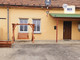 Dom na sprzedaż - Przybysław, Dąbrowa Biskupia, Inowrocławski, 58,5 m², 170 000 PLN, NET-41259/3877/ODS