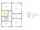 Dom na sprzedaż - Spacerowa Żywiec, Żywiecki, 344 m², 1 560 000 PLN, NET-41798/3877/ODS