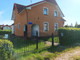 Dom na sprzedaż - Jarzębinowa Rowy, Ustka, Słupski, 240 m², 919 000 PLN, NET-41847/3877/ODS
