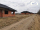 Dom na sprzedaż - Dobryszyce, Radomszczański, 101,54 m², 289 000 PLN, NET-41914/3877/ODS