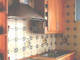 Dom na sprzedaż - Dys, Niemce, Lubelski, 255 m², 995 000 PLN, NET-41930/3877/ODS