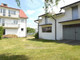 Dom na sprzedaż - Powstańców Suchedniów, Skarżyski, 270 m², 595 000 PLN, NET-42037/3877/ODS