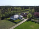 Dom na sprzedaż - Słoneczna Stary Kraszew, Klembów, Wołomiński, 320 m², 2 250 000 PLN, NET-42119/3877/ODS