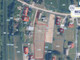 Działka na sprzedaż - Moszczenica, Bochnia, Bocheński, 3100 m², 170 000 PLN, NET-40926/3877/OGS